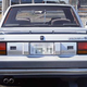 Image for article titled Forget The AMG Hammer. Get The Royal AMG Debonair!
